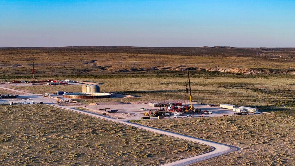 The SandCat - Creates a smaller footprint